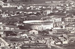 191-Quartier des Arenes